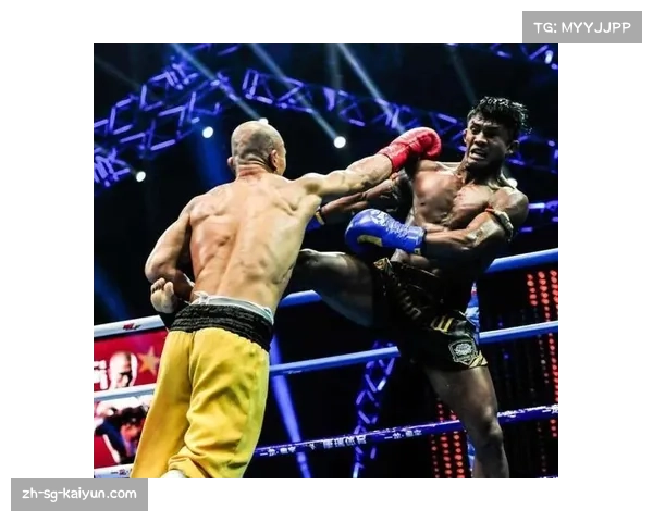 重庆铜梁龙迎新帅张外龙 扭转颓势迫在眉睫 面临严峻考验