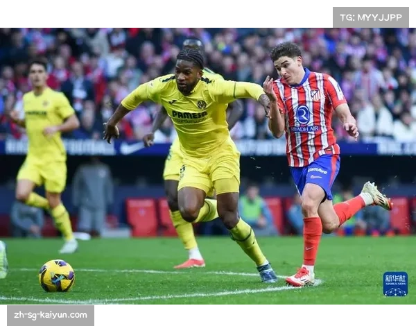 比利亚雷亚尔主席罗伊格支持海外赛助力西甲联赛国际化发展