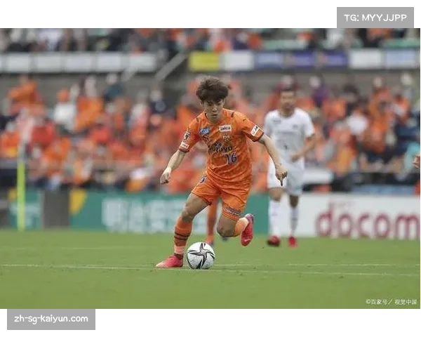 日职乙前瞻：水户蜀葵重拾胜利节奏 千叶市原状态低迷急需反弹