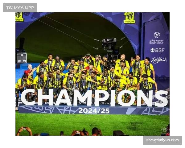 吉达国民战术调整见效 客场取胜终结连败势头