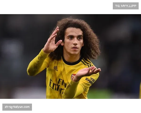 贝耶单后腰覆盖半径成战术焦点，马赛中卫间距控制面临里昂考验