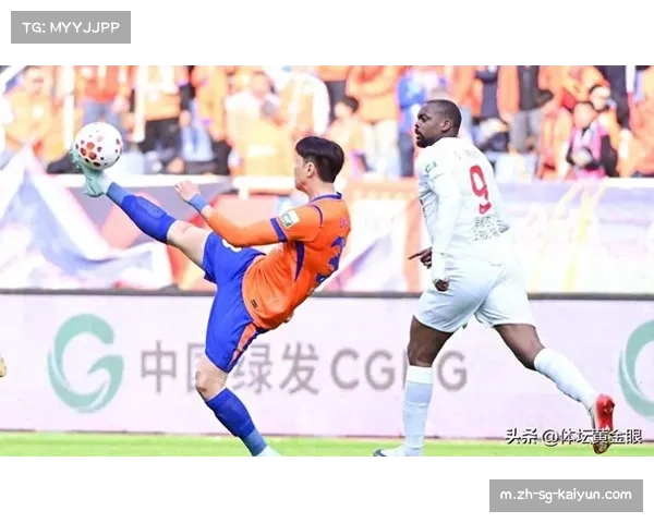 辽宁铁人客场三球完败 冬窗标王热非尼奥尚未融入