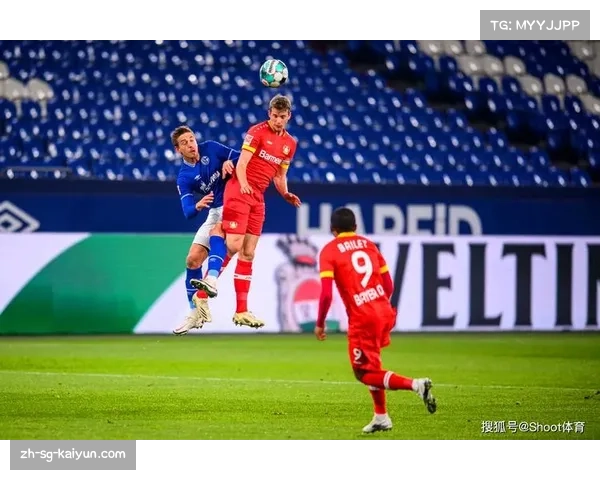 霍芬海姆全队身价仅2.43亿欧 却力压4.5亿药厂显团队战力