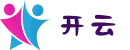 开云 | 中文官网 - kaiyun.com